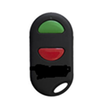 Aftermarket SMART 2 Button <span>1017</span>