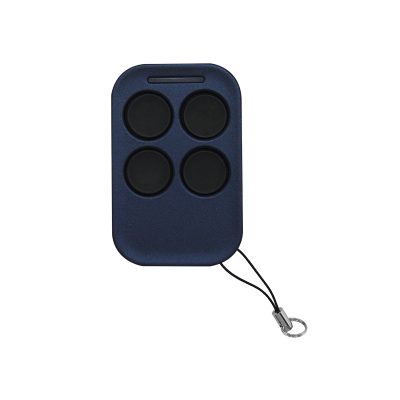 Aftermarket ATA PTX 5/B&D Tri Trans <span>1002</span>