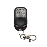 Aftermarket BOSS BHT 3 <span>1020</span>