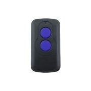 Aftermarket Merlin 802 dipswitch <span>1021</span>