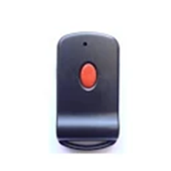 Aftermarket Tiltamatic Dip switch <span>1022</span>