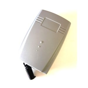 Universal 400 Receiver <span>1034</span>