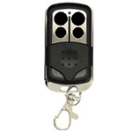 Aftermarket Merlin + <span>1005-Slide Case</span>