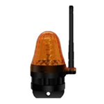Flash Lamp <span>1043</span>