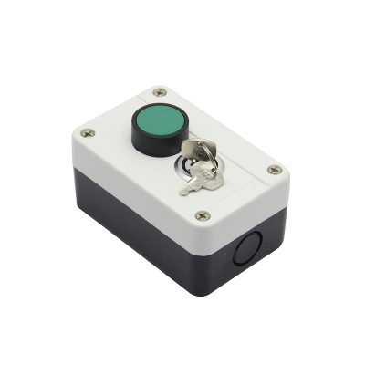Visitor - Exit Button <span>2039</span>