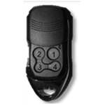 Aftermarket M House <span>1029</span>