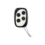 Aftermarket Centsys/Centurion Nova <span>1024</span>