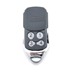 Aftermarket Dominator <span>1019</span>