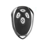 Aftermarket SMART 4 Button <span>1018</span>