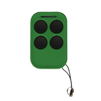Aftermarket Merlin 842 <span>1004</span>