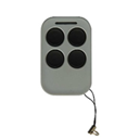 Aftermarket Superlift/Avanti/Centurion <span>1007</span>