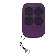 Idol Hi-Tech universal cloning transmitter. <span>1009</span>