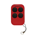 Genuine Codeezy Car Park Remote <span>1011</span>