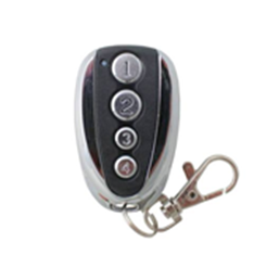 Aftermarket Doorworks DC800N DC1200N <span>2010</span>