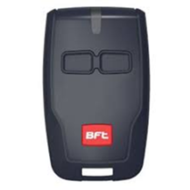 BFT TWO BUTTONS <span>1012</span>