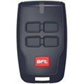 BFT FOUR BUTTONS <span>1013</span>