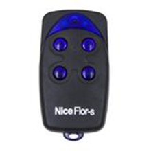NICE Flo 4 Button <span>1014</span>