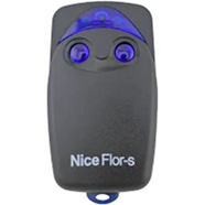 NICE Flo 2 Button <span>1015</span>