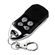 Aftermarket Seip SKR 433 TM 60 <span>1025</span>