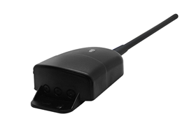 Indoor/Outdoor Waterproof Receiver <span>2035</span>