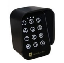 Wireless Keypad <span>1039</span>