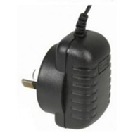 Power Packs <span>1033</span>