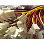 Wiring Harness <span>1032</span>