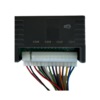 2036: 4 CHANNEL RECEIVER