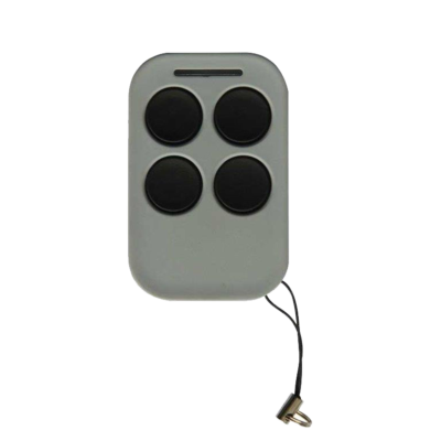E Guard <span>2017</span>