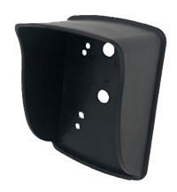 Codeezy Rain hood/Weather Shield <span>3039</span>
